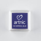Tsukineko Artnic Stamp Pad - S