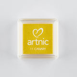 Tsukineko Artnic Stamp Pad - S