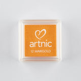 Tsukineko Artnic Stamp Pad - S