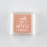 Tsukineko Artnic Stamp Pad - S