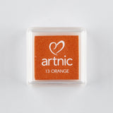 Tsukineko Artnic Stamp Pad - S