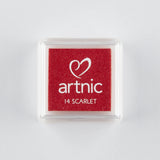 Tsukineko Artnic Stamp Pad - S