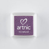 Tsukineko Artnic Stamp Pad - S
