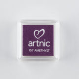 Tsukineko Artnic Stamp Pad - S