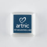 Tsukineko Artnic Stamp Pad - S