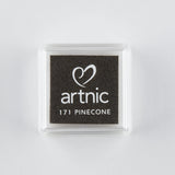 Tsukineko Artnic Stamp Pad - S