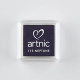 Tsukineko Artnic Stamp Pad - S