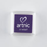 Tsukineko Artnic Stamp Pad - S