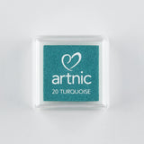 Tsukineko Artnic Stamp Pad - S