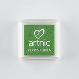 Tsukineko Artnic Stamp Pad - S