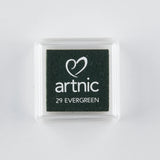Tsukineko Artnic Stamp Pad - S