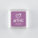 Tsukineko Artnic Stamp Pad - S