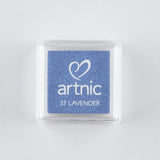 Tsukineko Artnic Stamp Pad - S