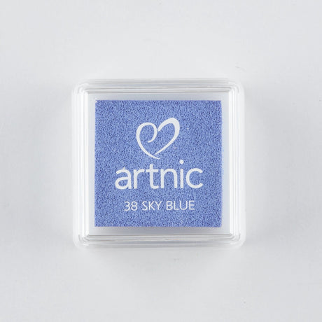 Tsukineko Artnic Stamp Pad - S