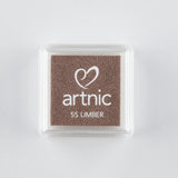 Tsukineko Artnic Stamp Pad - S