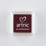 Tsukineko Artnic Stamp Pad - S