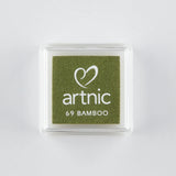 Tsukineko Artnic Stamp Pad - S