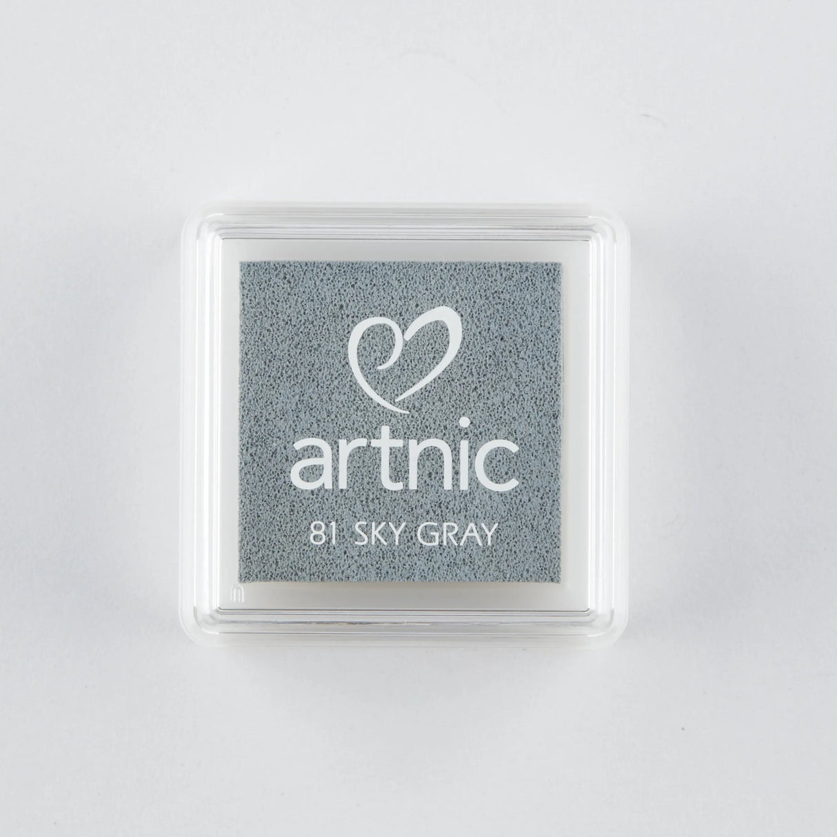 Tsukineko Artnic Stamp Pad - S