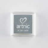 Tsukineko Artnic Stamp Pad - S