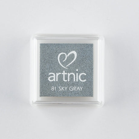 Tsukineko Artnic Stamp Pad - S