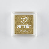 Tsukineko Artnic Stamp Pad - S