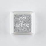 Tsukineko Artnic Stamp Pad - S