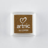 Tsukineko Artnic Stamp Pad - S
