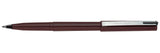 Pentel Arts Stylo Sketch Pen