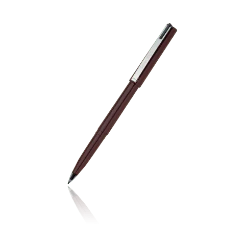 Pentel Arts Stylo Sketch Pen