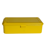 Toyo Steel Stackable Storage Box T-190