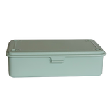 Toyo Steel Stackable Storage Box T-190