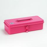 Toyo Steel ToolBox T-320