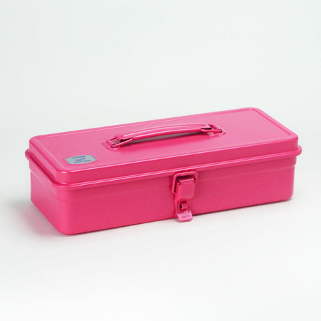 Toyo Steel ToolBox T-320