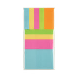 Hobonichi Translucent Sticky Notes Refill