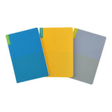 Hobonichi Memo Pad Set for A6 Planner / Original
