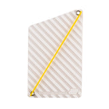 Hobonichi Page Keeper for Cousin