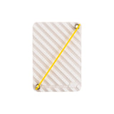 Hobonichi Page Keeper for Techo A6 Planner / Original / Weeks