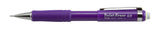 Pentel Twist-Erase III Mechanical Pencil