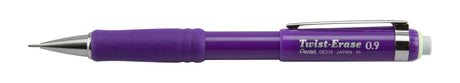 Pentel Twist-Erase III Mechanical Pencil