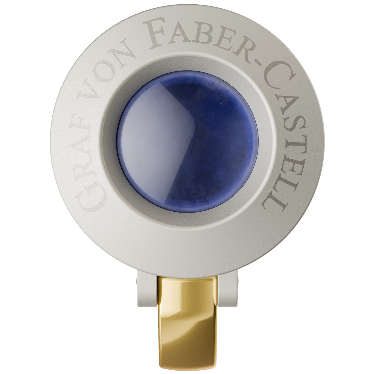 Graf von Faber-Castell Perfect Pencil - Project Stellar