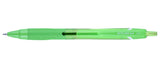 Uni-ball Jetstream Elements Ballpoint Pen