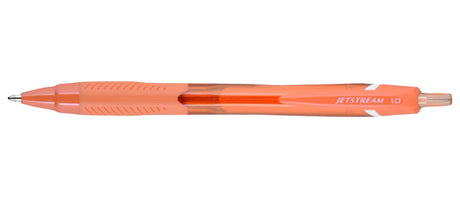 Uni-ball Jetstream Elements Ballpoint Pen