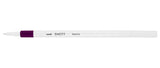 Uni-ball Emott Fine Line Marker Pen