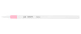 Uni-ball Emott Fine Line Marker Pen