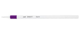 Uni-ball Emott Fine Line Marker Pen