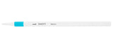 Uni-ball Emott Fine Line Marker Pen