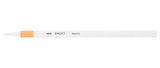 Uni-ball Emott Fine Line Marker Pen