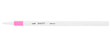 Uni-ball Emott Fine Line Marker Pen