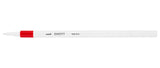 Uni-ball Emott Fine Line Marker Pen
