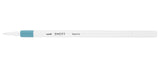 Uni-ball Emott Fine Line Marker Pen